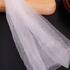 Ventas directas del fabricante: Malla espumadora para jabón hecha a mano / Malla espumadora para baño y limpieza facial, venta al por mayor personalizada y OEM