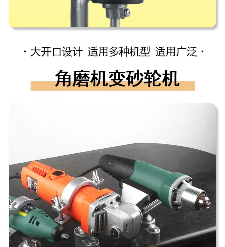 详情_05.jpg