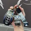 Para Chery Ruihu 8pro Conjunto de Chaves Erez 8/5 Formiga Pequena qq Sorvete Exploração 06 Jietu x70 Capa
