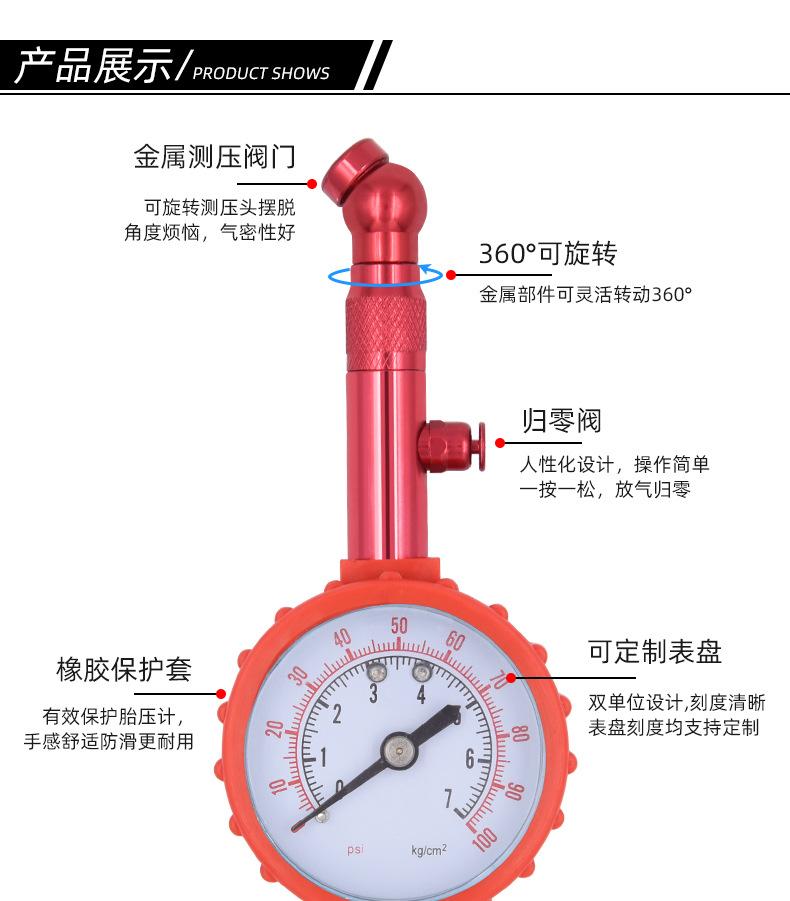 1510-改_04.jpg