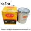 Filtro de óleo GUD grade de óleo Z212 Z188 Z350 Z164 Z143 Z226 Z68 Z217Z95