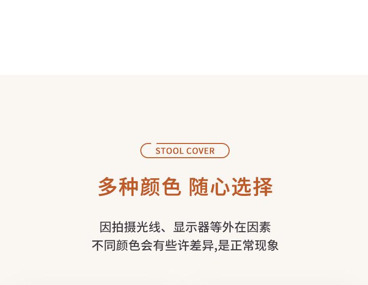 889e8ca5-6b74-429c-a15b-ec440aacbbd0.jpe