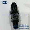 23600-59265 Es Adecuado para Toyota Hiace, Hilux, Prado y Bomba Inyectora de Combustible Diésel 5L