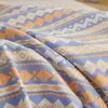 Sábana de Cama de Algodón Grueso de Verano Pieza Única Modelo Nuevo 2026 Dormitorio Individual Funda de Edredón Engrosada Esterilla Refrigerante de Lino Algodón Puro No Algodón