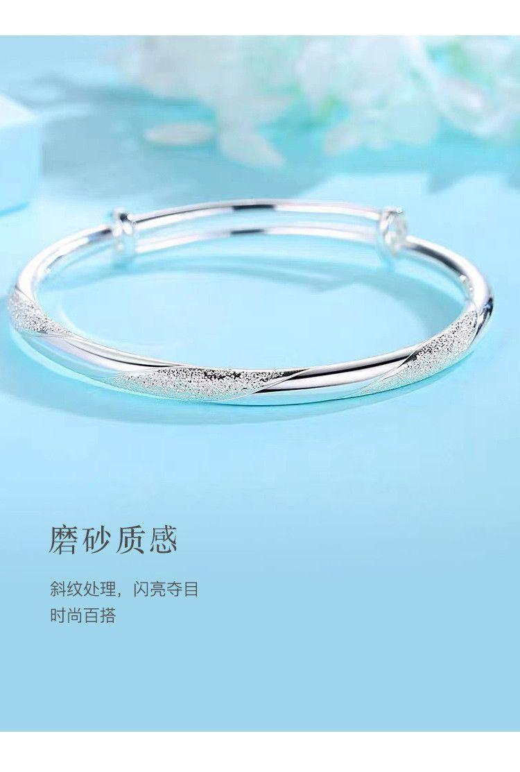 详情图片_06.jpeg