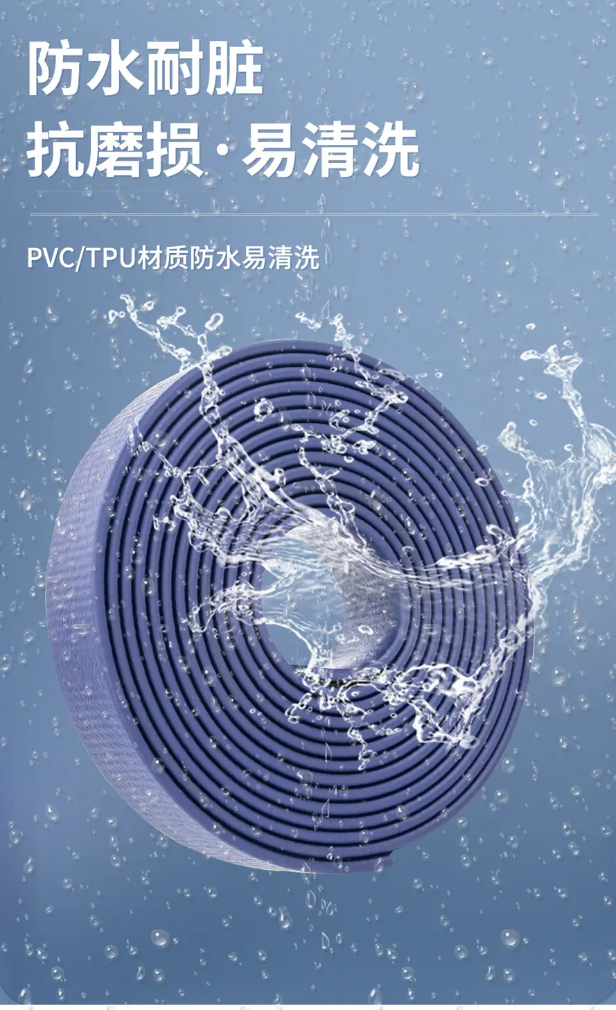 恒晟确认详情页3_01.png