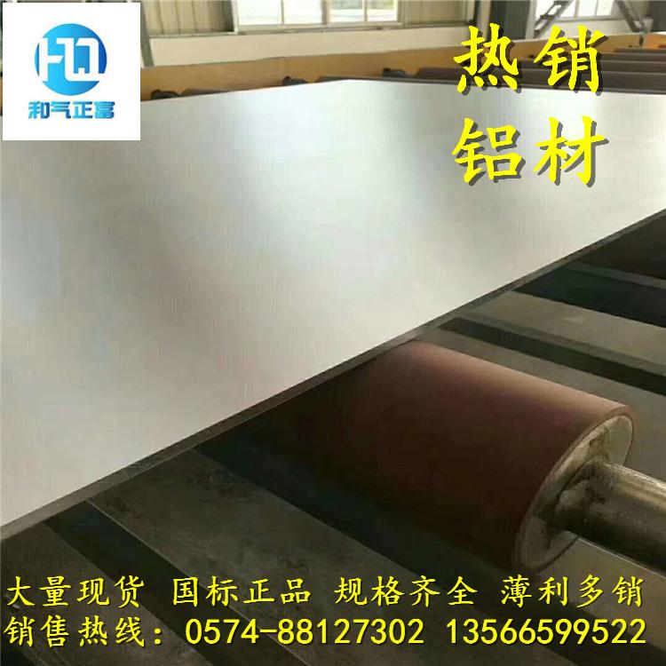 微信图片_20180518104155.jpg