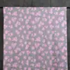 Tecido jacquard em relevo tridimensional de rosa de cabeça única e dupla em relevo para vestuário, vestidos, trajes, tecido decorativo de designer