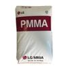Pmma Corea Lg Chem Id158 Id168 Id178 Id187 Id188 Id193 Id 198 Polvo