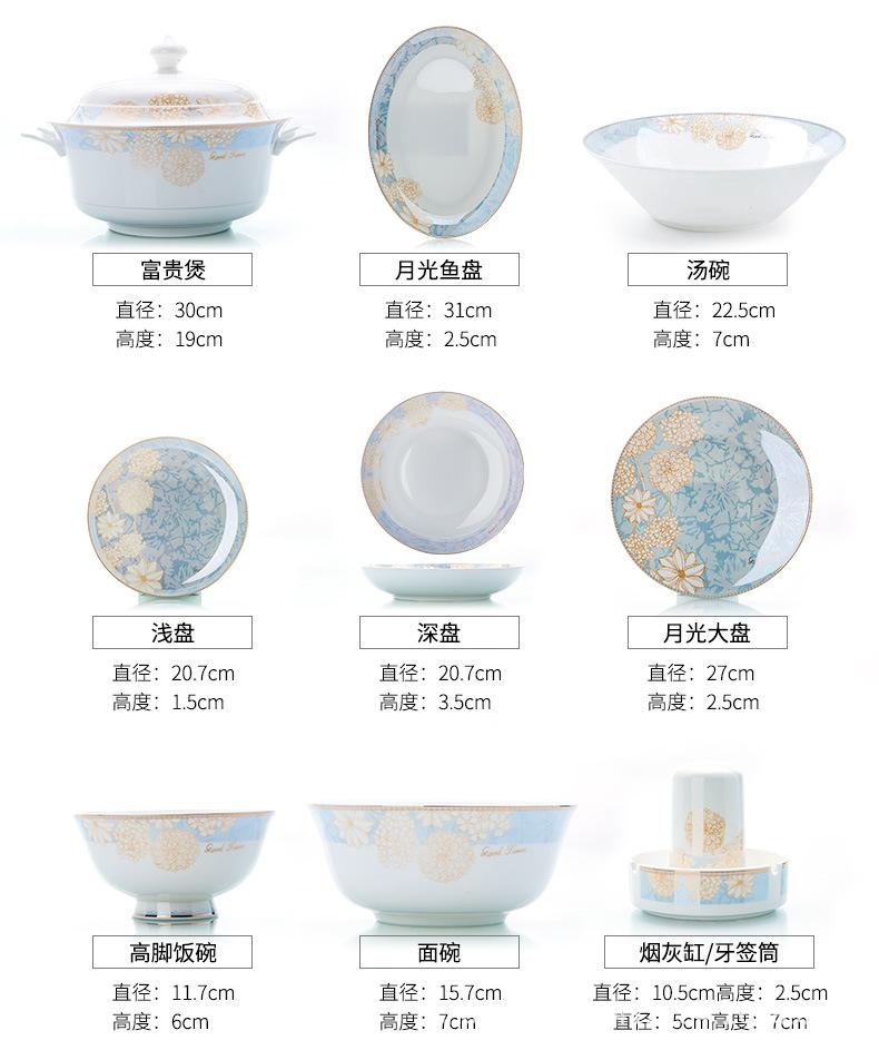 美好时光_10.jpg