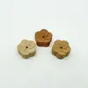 Difusor de Perfume Madera Difusor de Madera Difusor de Aceites Esenciales Fragancia para Coche Accesorios para Coche Artesanías de Madera Madera de Haya