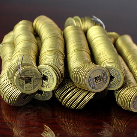 {6NS63C5@KU%[8%0(Y_]VB6