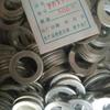 Almohadilla Plana, 1.2 mm de Espesor, Junta de Aluminio de Alta Calidad, Arandela de Aluminio Puro, Sello de Aluminio, Espaciador de Aluminio, Sólido a Prueba de Fugas, Absorción de Choques de Grado Industrial