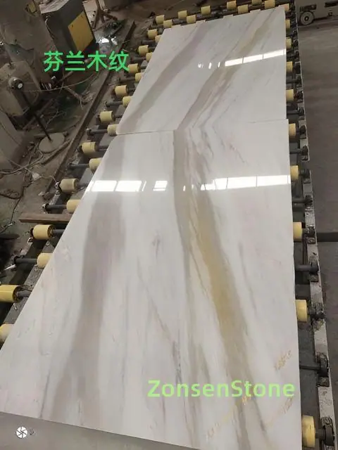 17721255689859697662_详情图.jpg