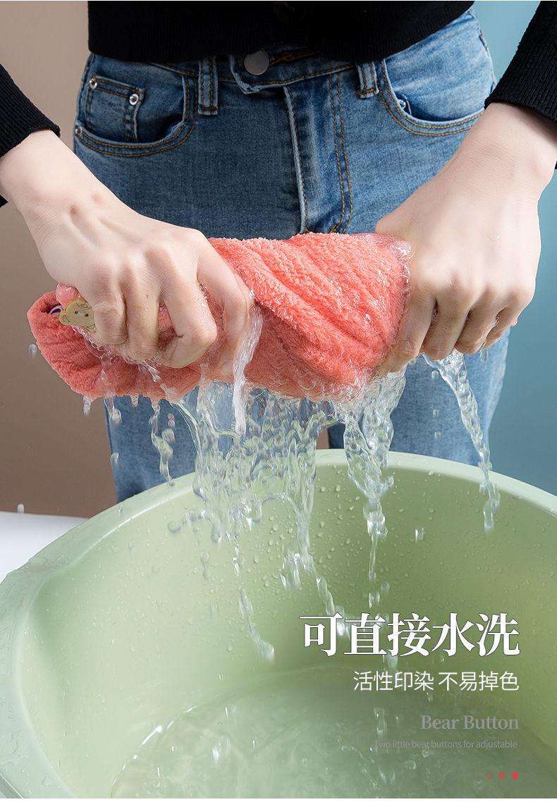 1594fe10-102e-47a7-9ba6-179ae9b94aba.jpe