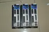 Panasonic Serie A4 Mbddt2210L05/003/053 Servodrive de 400W Probado con Garantía