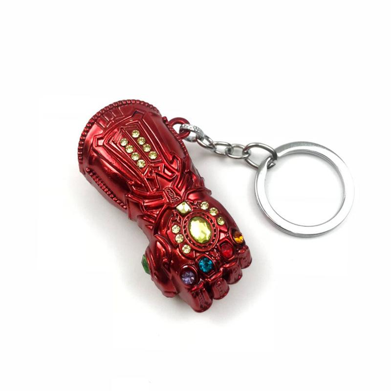 F121B78F848DE414A2F828295CE79B