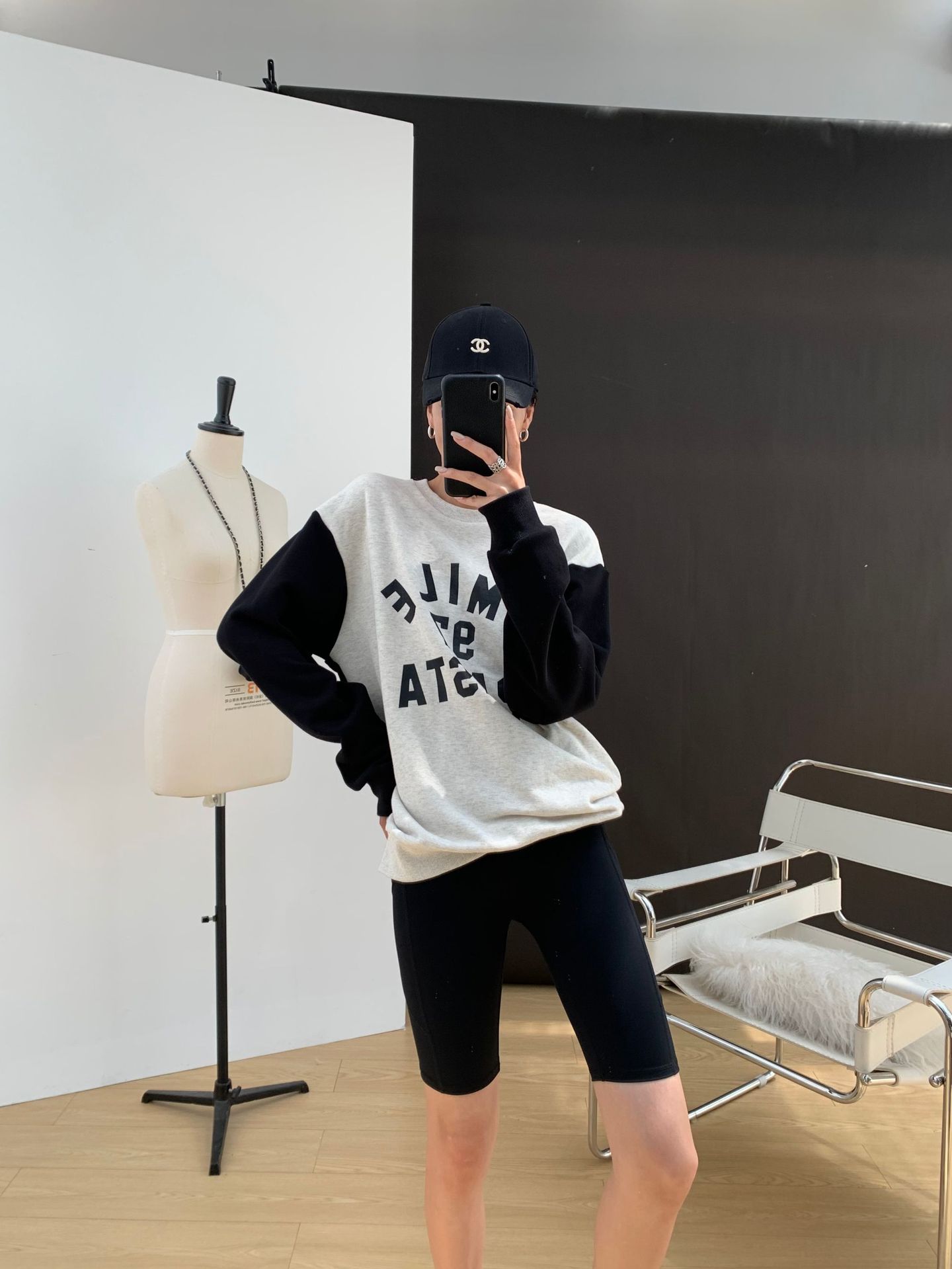 2023-07-25 144750(5).jpg