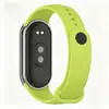 Adequado para Xiaomi Mi Band 10/5/6/7/8/9 Representante com Pulseira de Silicone Xiaomi Mi Band 3/4