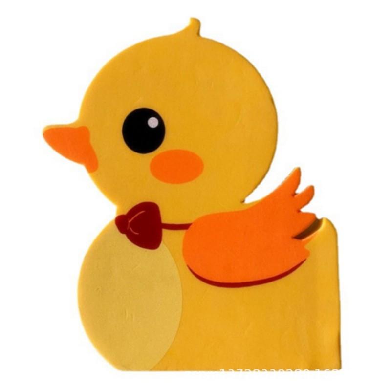 conew_1c20c2c6692420ad75aa4cfa