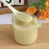 Puré de Guayaba Congelada, Pulpa de Guayaba, Puré de Frutas Congeladas, Bebida de Té con Leche, Jugo, Ingrediente Alimentario Especial, Venta al por Mayor por Fabricante