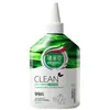 Qinglaizi Líquido de Limpieza para Manchas Difíciles Agente Activo Solución Original Potente Removedor de Manchas para Ropa, Removedor de Grasa, Protección del Color, No Daña la Ropa