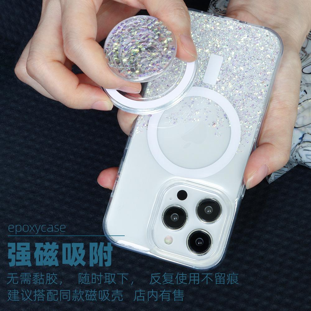 四角钻B透明 (5).jpg