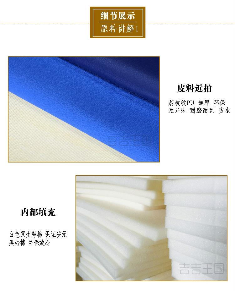 有水印的