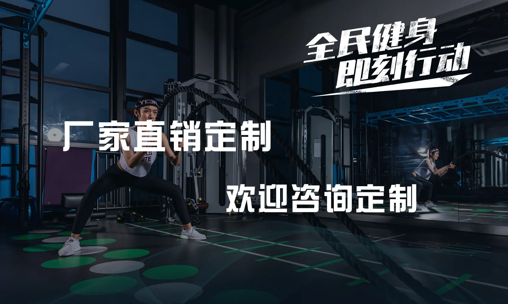 主.jpg