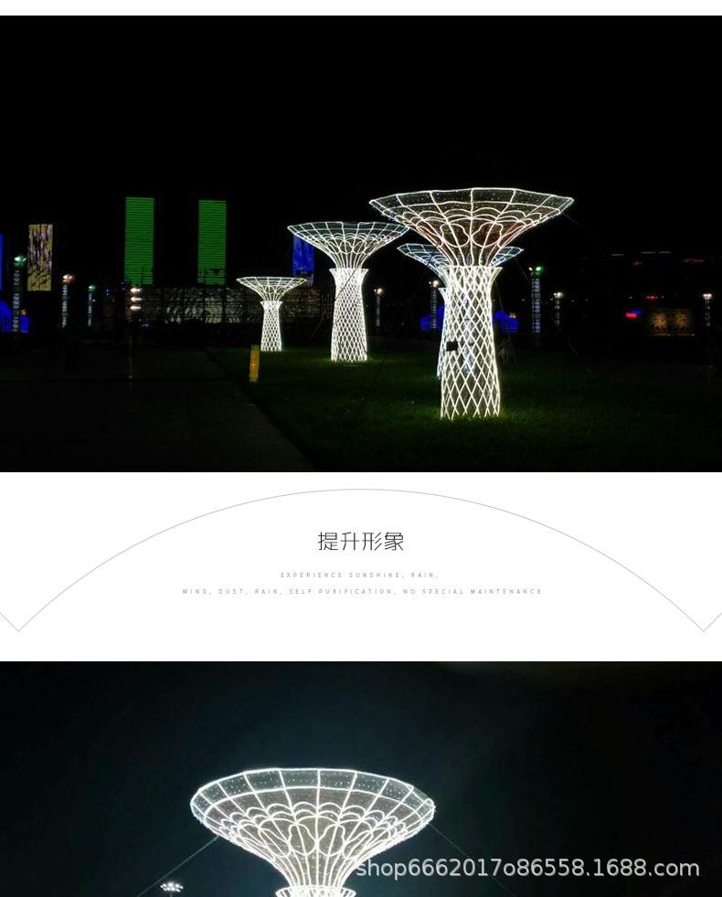 未标题-1_06.jpg
