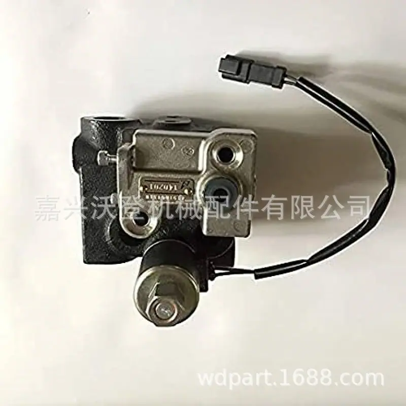 41p-YSdvkYS._AC_UF894,1000_QL8