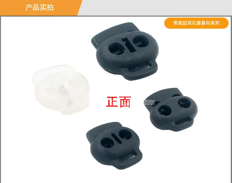 KS30047详情页_04.jpg