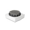 Base Japonesa para Arreglo Floral Kenzan Herramienta Zen Ikebana Herramienta de Jardinería Arreglo Floral Wholesale Maceta Arte Floral Flores