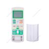 Adecuado para control remoto de aire acondicionado Daikin Arc433A87/A22/A88/Arc433B46 Versión en inglés Inverter