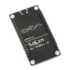Módulo WiFi Porta Serial Esp8266 Node Lua V3 Placa de Desenvolvimento IoT Ch340 Cp2102