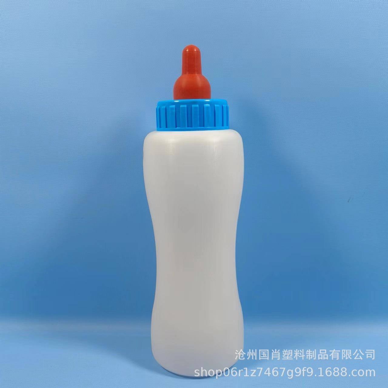 745ccbb2caf5cb0405de13a4a6259b