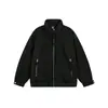 Ropa Vintage 25 Invierno Nuevo Retro Japonés Tacto de Terciopelo Mate 90 Pluma de Pato Blanco Cuello Alto Chaqueta de Plumas Abrigo Cálido