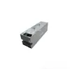 Fuente de Alimentación de CA para Juniper Pwr-Mx960-4100-Dc-S Artículo Predeterminado
