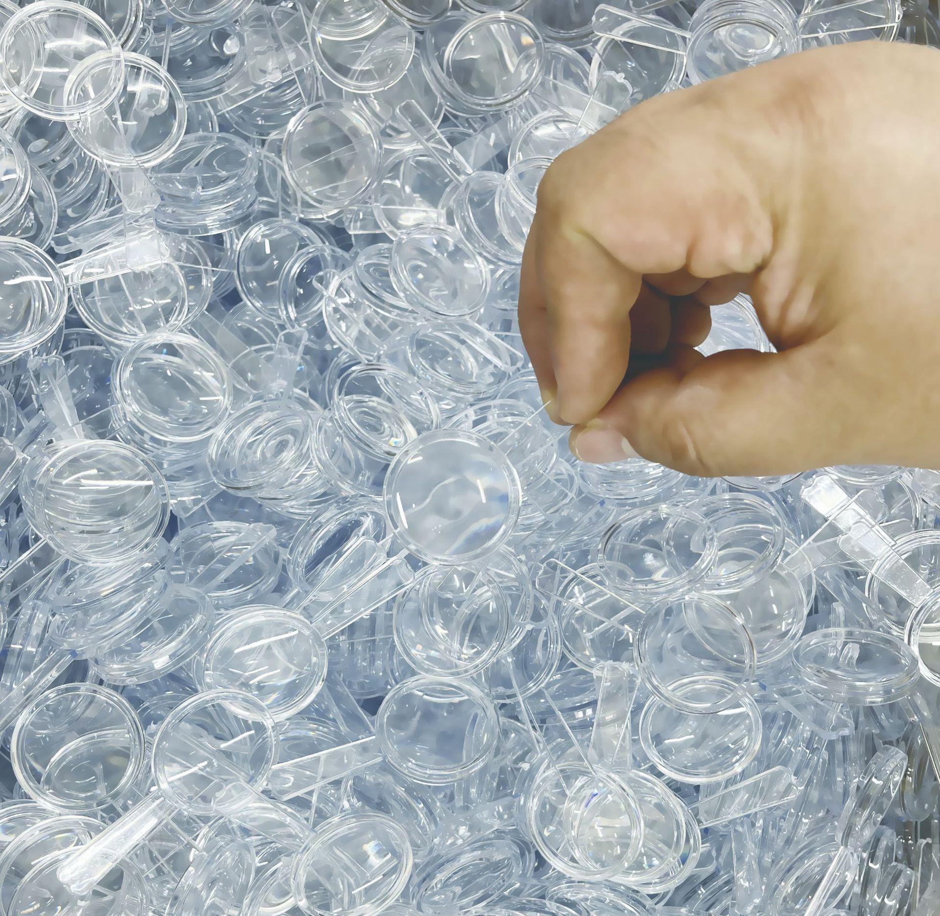 571B4CE6B95ACAAEF3B650C3FB9406