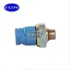 5010360729 40218903 Sensor de Camión