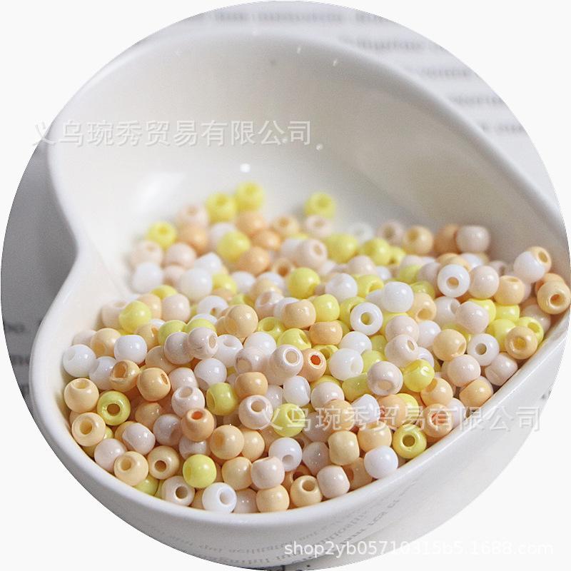 IMG_4925_副本.png