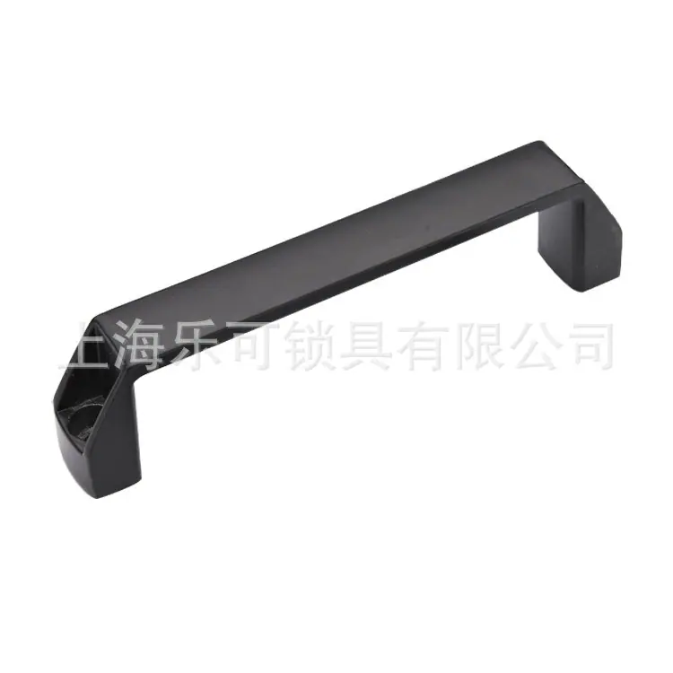 522铝合金180MM-A