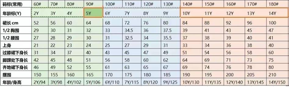 微信截图_20240401163332