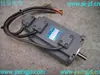 Servomotor usado HA-FE23B garantía por tres meses