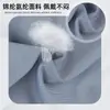 Curativo para gesso de braço, manga de braço elástica, manga para antebraço, manga de braço lavável, manga de braço respirável sem dedos