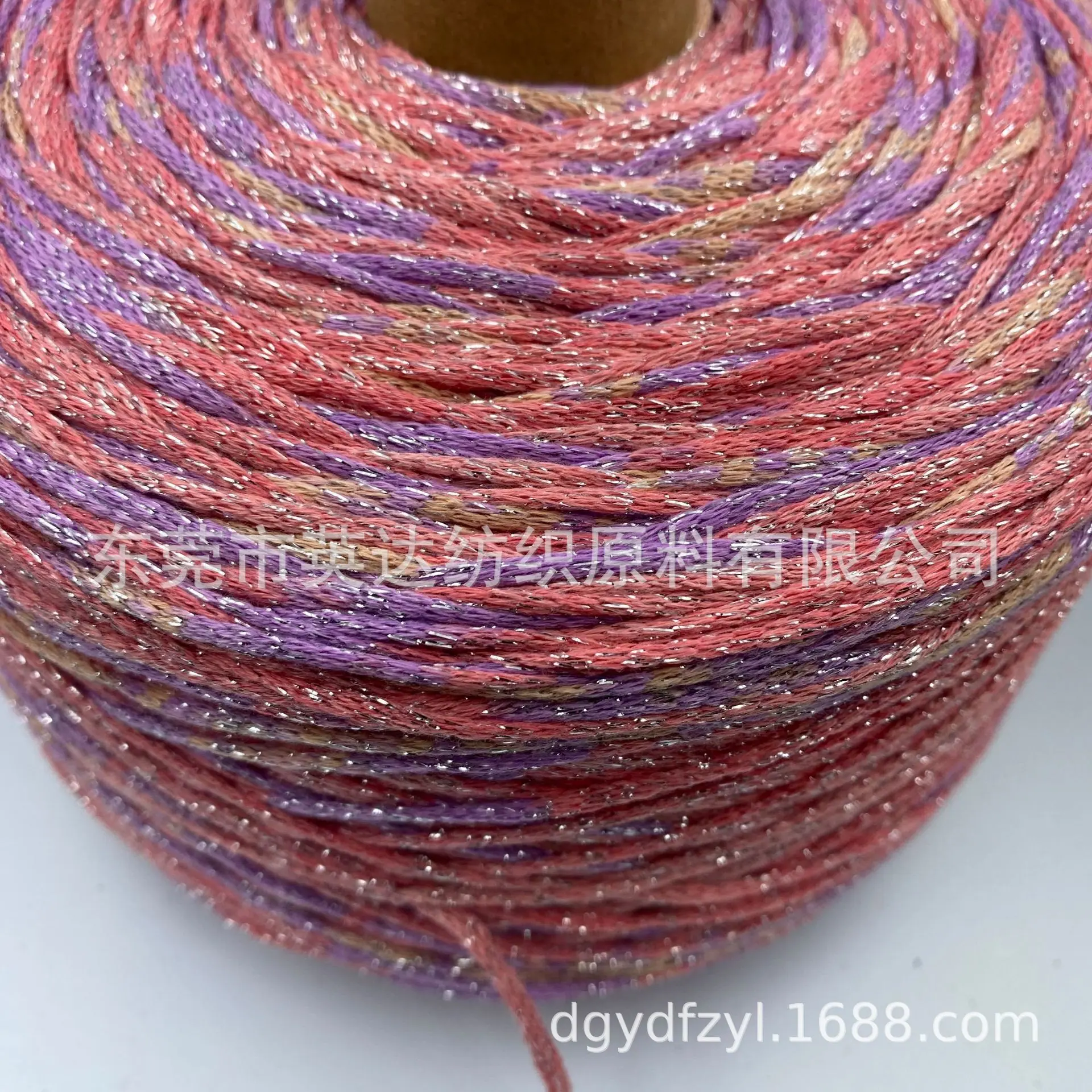 829   C8219-1 (3).JPG