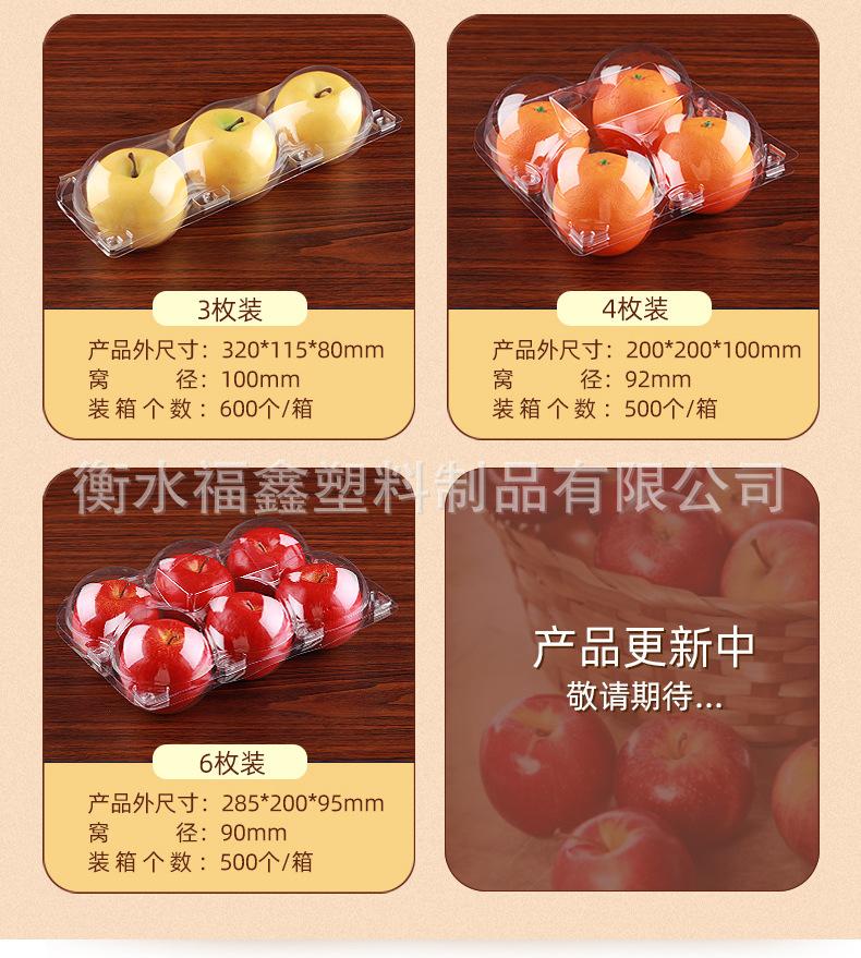 苹果_12.jpg