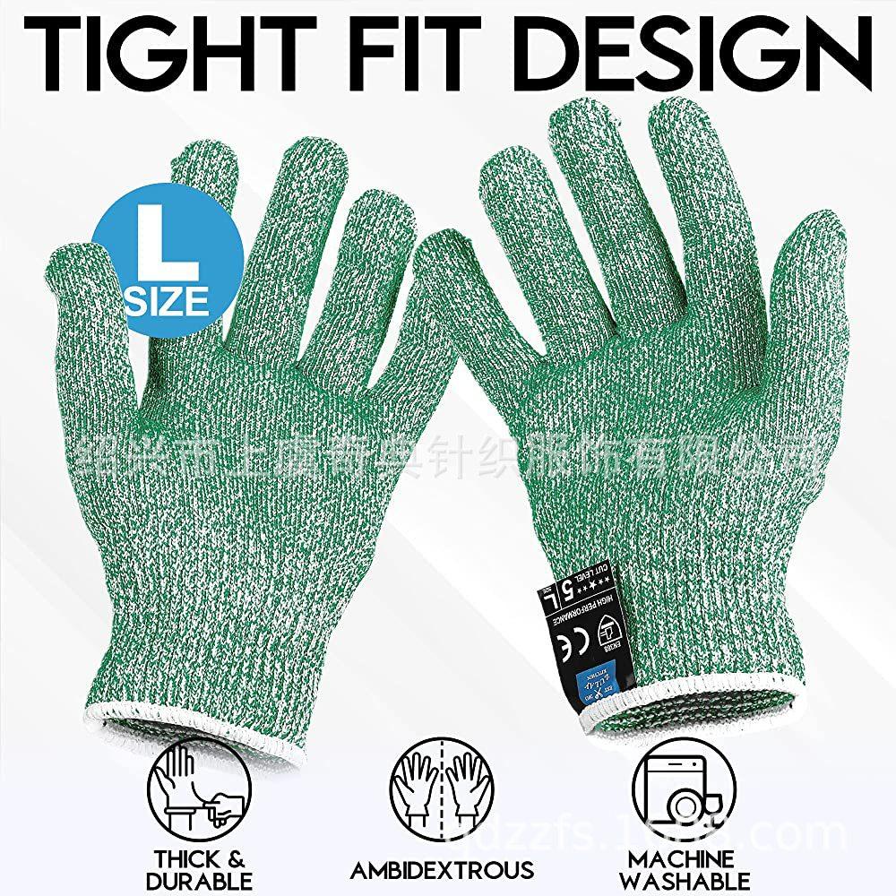 新建文件夹IMG_3415(20221201-183149)