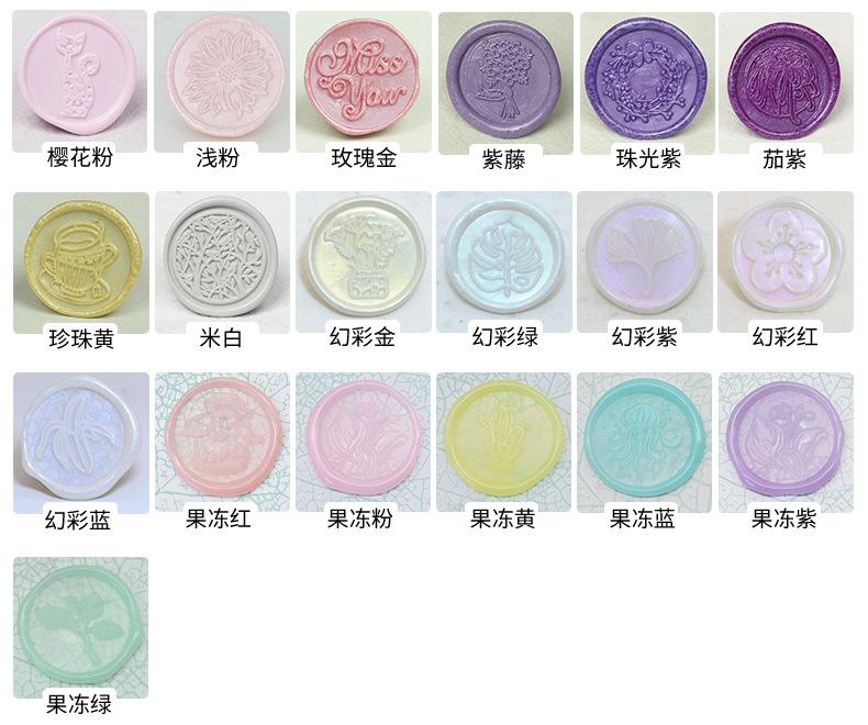 蜡棒-蜡标_01.jpg