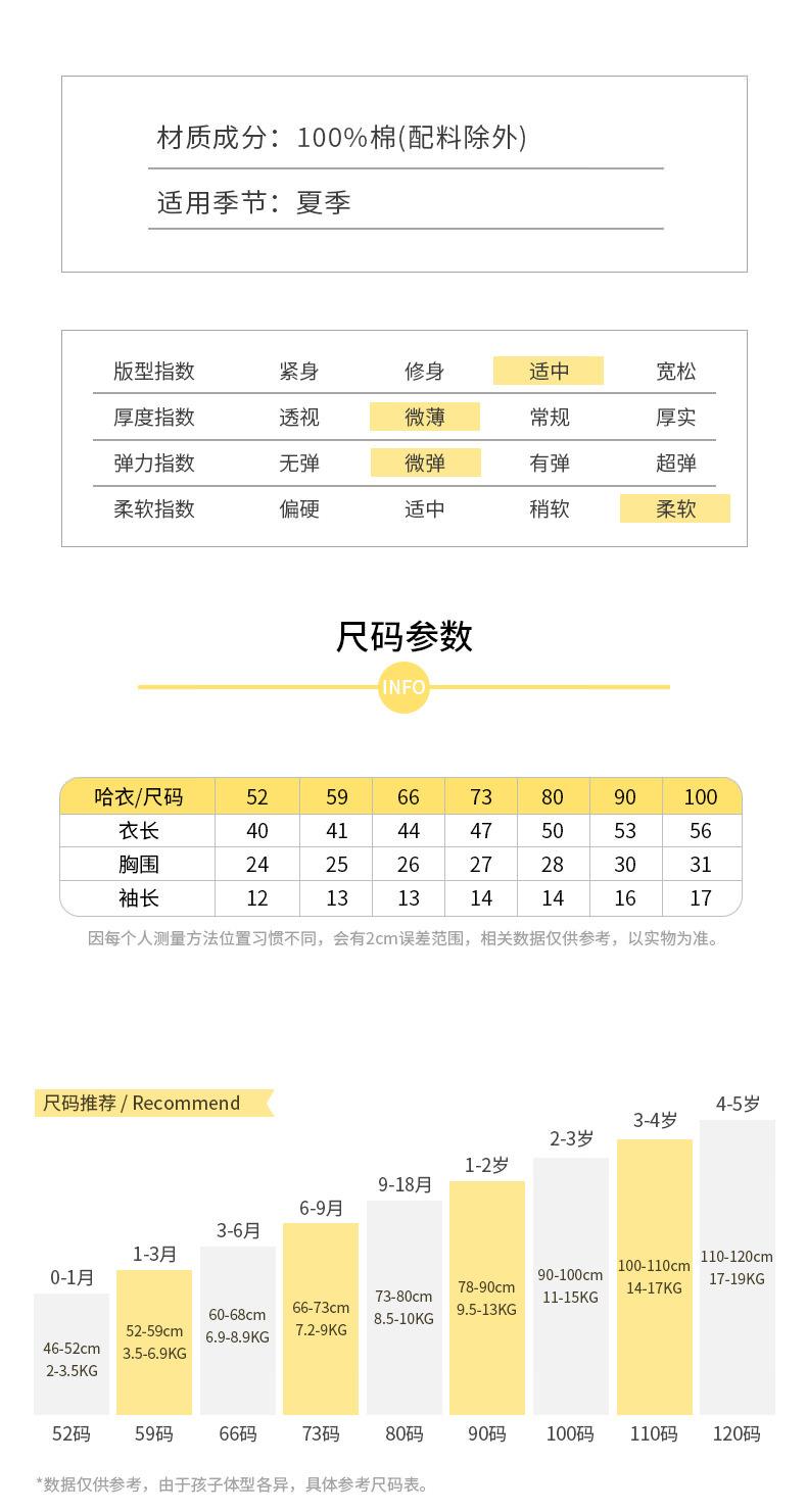 夏闭裆短爬淘淘熊猫_03.jpg